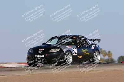 media/Oct-15-2023-CalClub SCCA (Sun) [[64237f672e]]/Group 6/Qualifying/